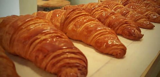 The Civil Coffee Society